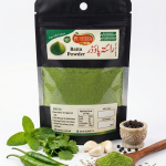 Raita Powder (100g)