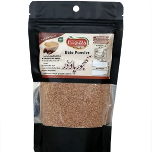 Date Powder (200g)