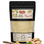 Ginger Powder (50g)