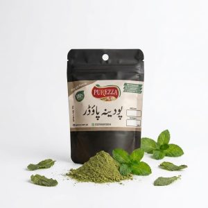 Podina powder (50g)